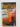 Deadlock: A V.I. Warshawski Novel by Sara Paretsky