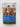 The Warlord's Mistress/A Scandalous Mistress/Dishonour And Desire by Juliet Landon