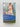 Rebel Lady, Convenient Wife/ Tamed by the Barbarian/ Rowan's Revenge by June Francis