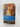 A Worthy Gentleman/Forbidden Lady/Marianne And The Marquis by Anne Herries