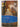 A Worthy Gentleman/Forbidden Lady/Marianne And The Marquis by Anne Herries