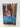 The Dangerous Mr. Ryder/The Shocking Lord Standon/Virgin Slave, Barbarian King by Louise Allen