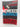 Nemesis: The Last Days of the American Republic by Chalmers Johnson