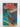 Space Odyssey: An Anthology Of Great Science Fiction Stories by Robert Silverberg,Kurt Vonnegut Jr,Arthur Clarke