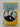 The Penguin Complete Fairy Tales and Stories of Hans Andersen by Erik Christian Haugaard (Translator)