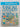 Kingfisher Visual Encyclopedia of Science by Brian Williams