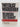 Tweetalige Woordeboek / Bilingual Dictionary by D.B. Bosman,I.W. Van Der Mewe,L. W. Hiemstra