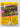 The Internet For Dummies (6th Edition) by John R. Levine,Margaret Levine Young,Carol Baroudi