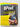 iPad For Dummies (5th Edition, 2012) by Edward C. Baig,Bob LeVitus