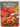 The Better Hostess Series Hors d'Oeuvres & Appetizers by Elizabeth Price