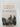 Cassell Military Classics: The Swordbearers: Supreme Command In The First World War by Correlli Barnett