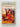 High Renaissance (Style and Civilization) by Michael Levey