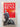 Tony Benn: years of hope by Ruth Winstone (Editor)
