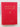 Popular Fallacies (Fourth Edition, 1950) by A. S. E. Ackermann