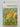 Tudor England by S.T Bintoff