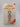 Children's Letters to God by Eric Marshall,Stuart Hample
