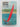 Dinghy Sailing by Ken Duxbury