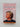 WHAT HAPPENED by Hillary Rodham Clinton