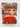 The World According to Michael Moore: An Unauthorized Portrait in His Own Words by Ken Lawrence
