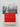 Memorializing Pearl Harbor: Unfinished Histories and the Work of Remembrance by Geoffrey M. White