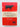 Eat Like You Care: An Examination of the Morality of Eating Animals by Gary L Francione,Anna Charlton