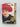 Renoir: Colour and Nature (Snapping Turtle Guides: Great Artists) by David Spence