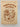 Vegetarian Recipes - Home-Tried Favourites by N.Z. Vegetarian Society