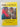 Work and Play in the Early Years by Gwen Somerset