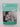 The Mills & Boon Modern Girl's Guide to Growing Old Disgracefully by Ada Adverse