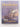 The Hornblower Companion by C S Forester,Samuel H. Bryant