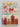 Microwave Bottling Fruit, Jams, Jellies, Pickles and Sauces by Isabel Webb
