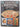 Collecting Oriental Antiques (Gondola) by Judith Moorhouse