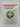 Emergency! Family First Aid: Quick Reference On First Aid (IMM Lifestyle Books) First Steps, First Aid, Home Care, Home Safety, Safety Outdoors, Water Safety by David Bass,Rod Baker