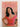 Nigella Lawson: the unauthorised biography by Gilly Smith