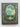 Everything Under the Moon: Fairy tales in a queerer light by Michael Earp