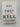 Why They Kill: The Discoveries of a Maverick Criminologist by Richard Rhodes