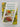 New Zealand Kiwifruit Cookbook by New Zealand Kiwifruit Cookbook