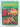 The Bougainvillea Growers Handbook for New Zealand by Jan Iredell