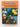 Eion Scarrow's Citrus Growers Handbook by Eion Scarrow