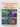 The Flower Growers Handbook: Perennials and Annuals for New Zealanders by Geoff Bryant