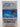 Antarctica by Kim Stanley Robinson
