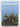 A Long Clear Day: everyday life in Aotearoa New Zealand by Margaret Ranger