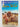 Born Wild: The Extraordinary Story of One Man's Passion for Lions and for Africa. by Tony Fitzjohn