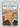 50 Years on the Street: My Life With Ken Barlow by William Roache