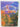 Utopia Rising Ki Ahau - Count Me In by Louise Ludlow,Susan Connolly (Editors)