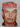 Monster: an Austrian Nightmare: The Story Of Josef Fritzl And His 24-year Reign Of Terror by Allan Hall