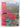 About New Zealand: A Guide to the New Zealand Way of Life by T. Plant
