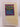 In Tune with Heaven: The Report of the Archbishops' Commission on Church Music by Archbishops' Commission on Church Music