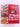 20 Minute Finger Food and Starters by Alison Holst,Simon Holst