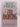 The Anointing: Exploring the Power of the Holy Spirit by Benny Hinn